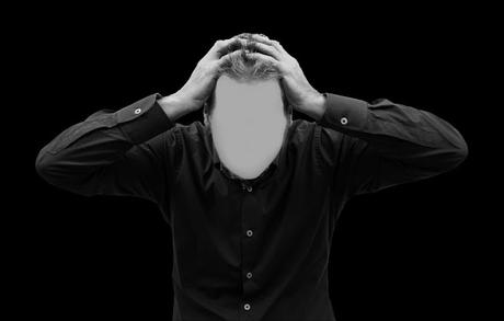 ¿Qué es el Trastorno Límite de la Personalidad? ¿Qué es el Trastorno Límite de la Personalidad?