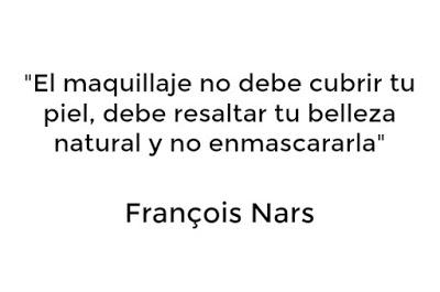 Natural Radiant Longwear | NARS