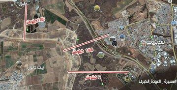 View image on Twitter