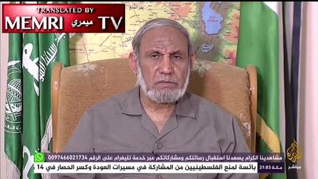 Hamas es responsable de las muertes en Gaza: lo que los medios NO te dicen