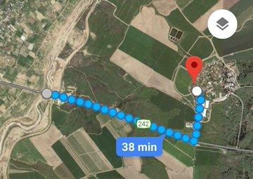 View image on Twitter