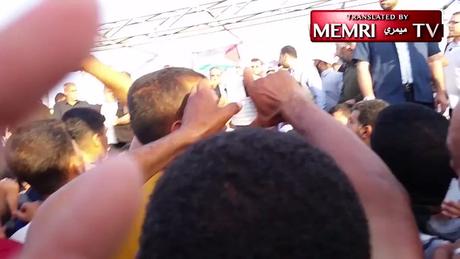 Hamas es responsable de las muertes en Gaza: lo que los medios NO te dicen