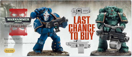 Mas salidas de material de HH en Forge World, unas reflexiones Mas salidas de material de HH en Forge World, unas reflexiones