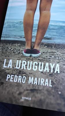 autoficción, posmodernismo, metaliteratura