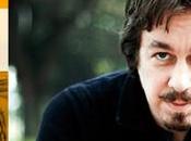 uruguaya" Pedro Mairal