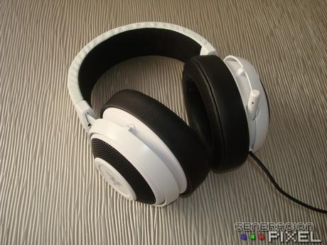 analisis Razer Kraken Pro v2 img 002