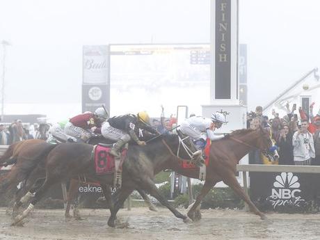 2018-5-19-justify-finish-preakness