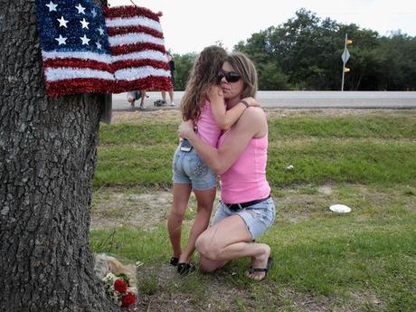 GTY 960182670 A CLJ USA TX