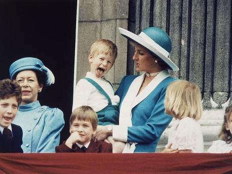 AP BRITAIN ROYAL WE I FILE GBR