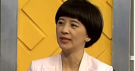 China defiende relaciones con R.Dominicana y llama a EEUU a no entrometerse.