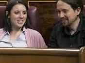 Comunistas millonarios.