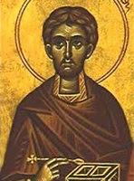 La Conversión de San Ignacio de Loyola. La Conversión de San Ignacio de Loyola.