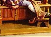 Conversión Ignacio Loyola.