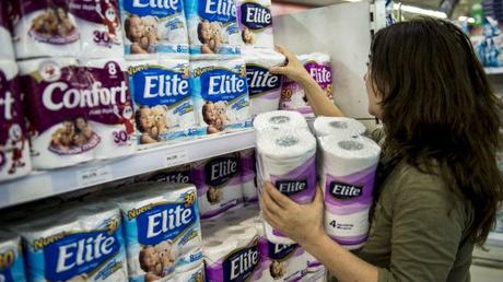 Sernac habilitó sitio web para saber como obtener los 7 mil pesos de la colusión del confort Sernac habilitó sitio web para saber como obtener los 7 mil pesos de la colusión del confort