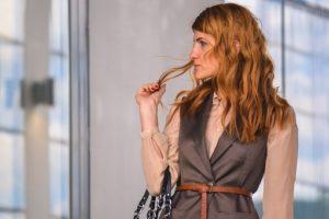 11 Costumbres que te impiden ser exitoso exito