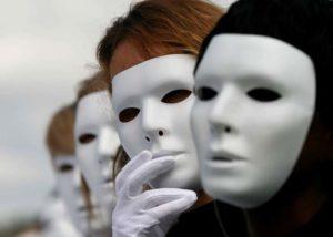 Cómo detectar a un mentiroso con la intuición detectar-un-mentiroso-intuicion