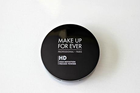 MEGHAN MARKLE MAKEUP