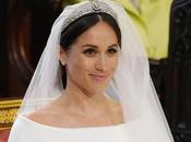 Meghan markle makeup