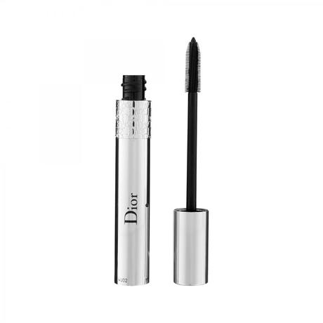 MEGHAN MARKLE MAKEUP