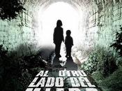 otro lado miedo.......................david jasso