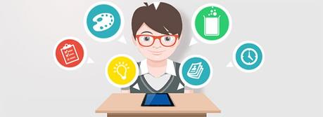 Constructivismo Modelo constructivista en la educación