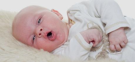 Vacuna de la tos ferina