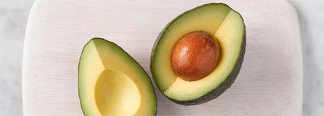 Aguacate