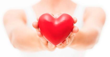 ¿Cómo cuidar el corazón?
