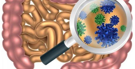 Tratamiento del rotavirus