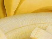 mejores laxantes naturales