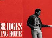 Leon Bridges Twistin' Groovin' (Live Austin City Limits) (2016)