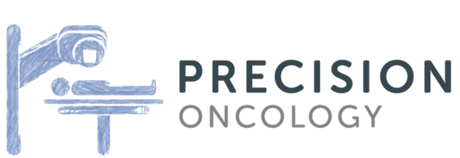 Oncología Radioterápica en España: motivos para el cambio, motivos para creer…