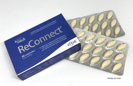reconnect reconnect