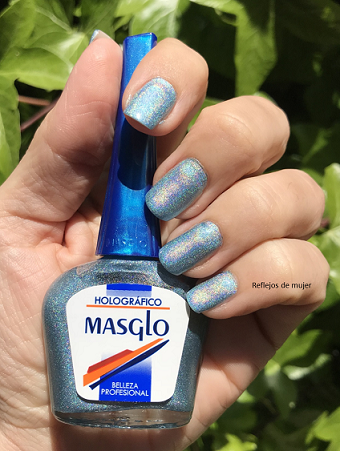 masglo masglo
