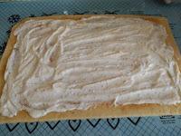 GOLFEADOS VENEZOLANOS #CocinasdelMundoLatinoamerica