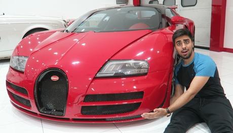 La triste realidad de volverse “youtuber” en la actualidad