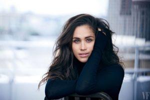 Meghan Markle contra el mundo