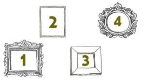 El test de los marcos revela tu personalidad el-test-de-los-cuadros-revela-tu-personalidad-9da58