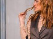 Costumbres impiden exitoso