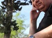 Alejandro Schmidt hacés