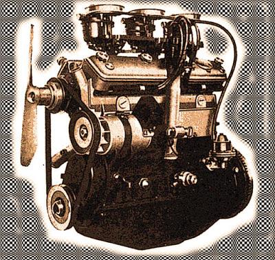 La Preguntita del Domingo 260