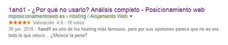 1and1-resultado-google