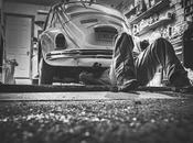 Cerradura cuesta abrir