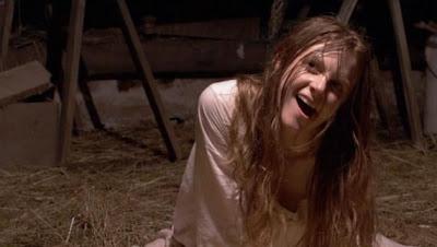 El último exorcismo / The last exorcism (2010) El último exorcismo / The last exorcism (2010)