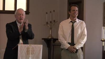 El último exorcismo / The last exorcism (2010) El último exorcismo / The last exorcism (2010)