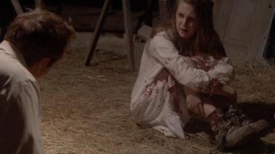 El último exorcismo / The last exorcism (2010) El último exorcismo / The last exorcism (2010)