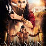 Sansón-La fuerza de la oración