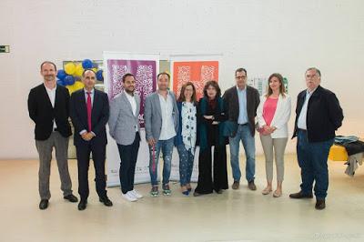 PREMIO MANDARACHE MEJOR LABOR DE FOMENTO DE LA LECTURA 2018