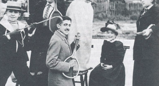 Escándalos literarios en el Laberint de Wonderland Escándalos literarios en el Laberint de Wonderland