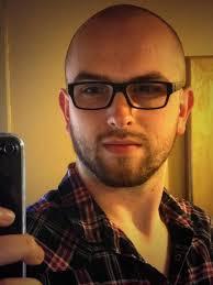 The Heart of Pharos /The Dark Between the Stars, de L.J Goulding (Reseña) The Heart of Pharos /The Dark Between the Stars, de L.J Goulding (Reseña)